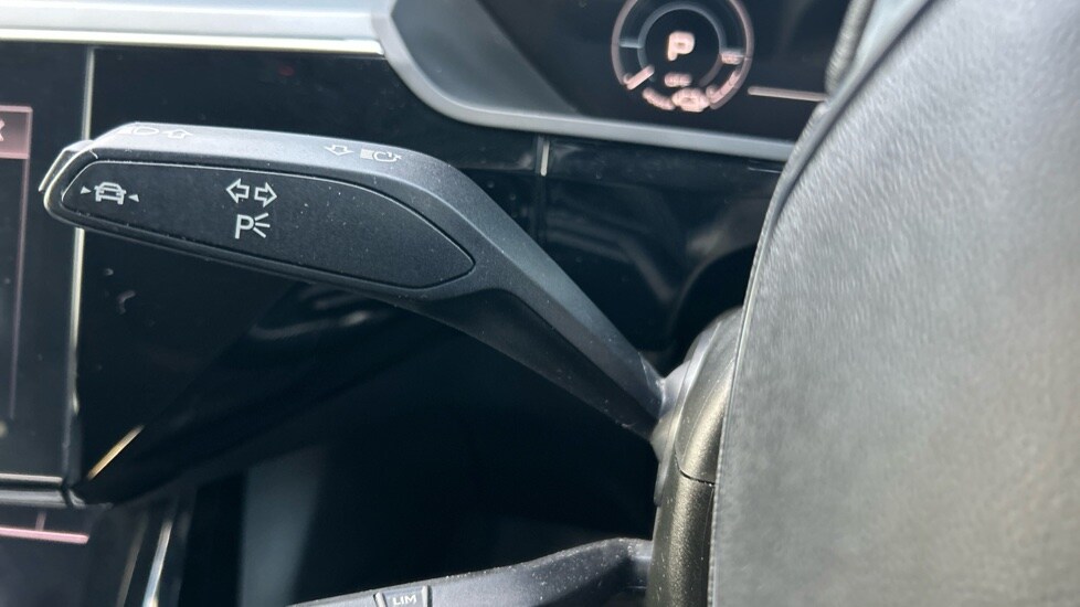 Used Audi e-tron 2019 for sale - 77084813: Photo 31