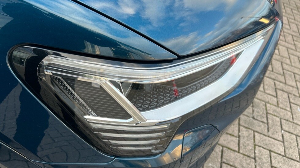 Used Audi e-tron 2019 for sale - 77084813: Photo 34