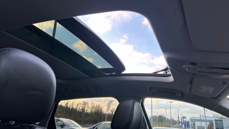 Used Audi e-tron 2019 for sale - 77084813: Photo 35