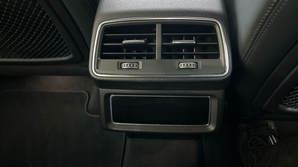 Used Audi e-tron 2019 for sale - 77084813: Photo 37