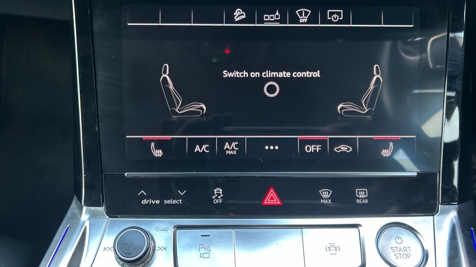 Used Audi e-tron 2019 for sale - 77084813: Photo 39