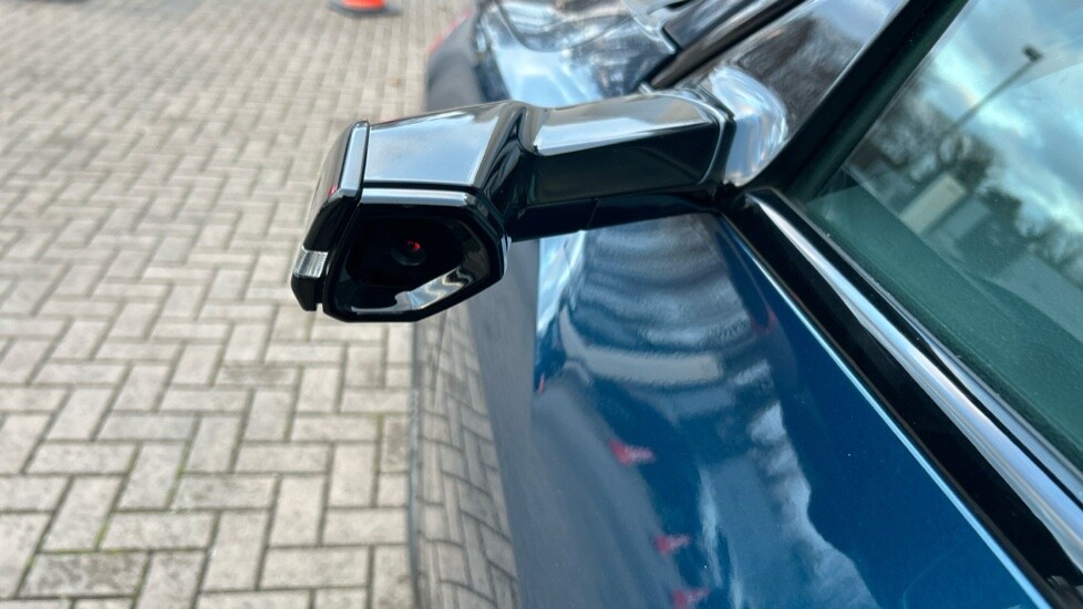 Used Audi e-tron 2019 for sale - 77084813: Photo 45