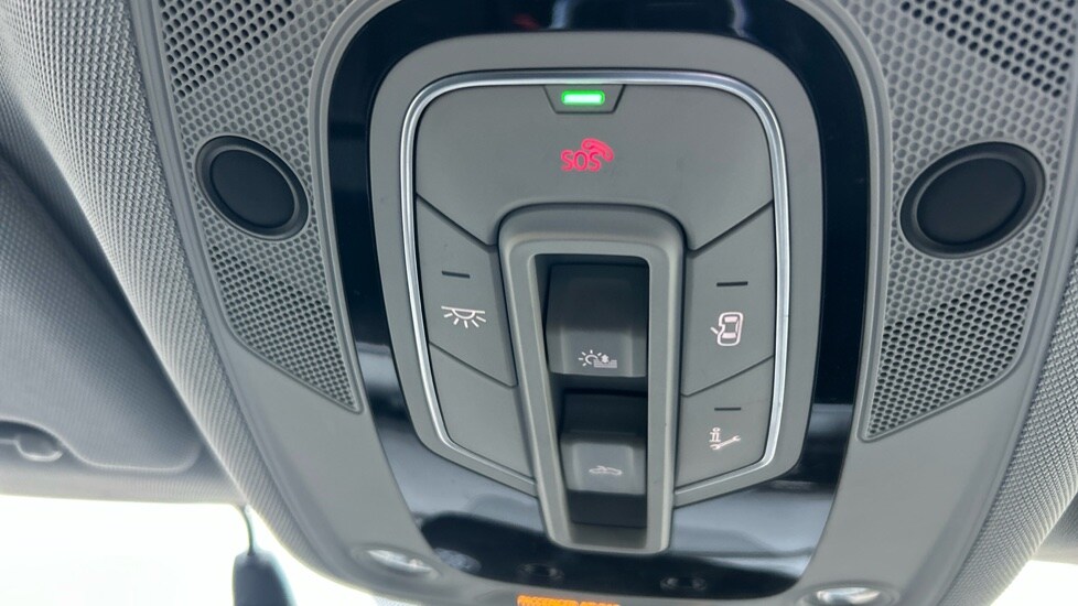 Used Audi e-tron 2019 for sale - 77084813: Photo 59