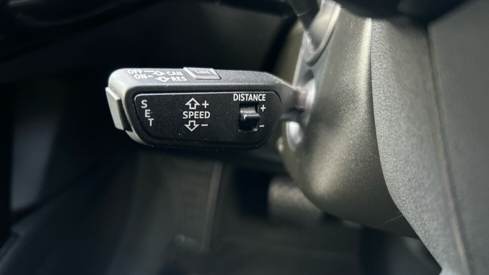 Used Audi e-tron 2019 for sale - 77084813: Photo 61