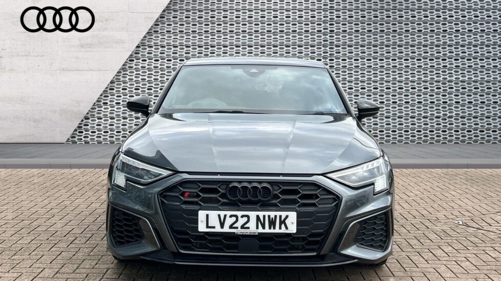 Used Audi A3 2022 for sale - 76533887: Photo 10