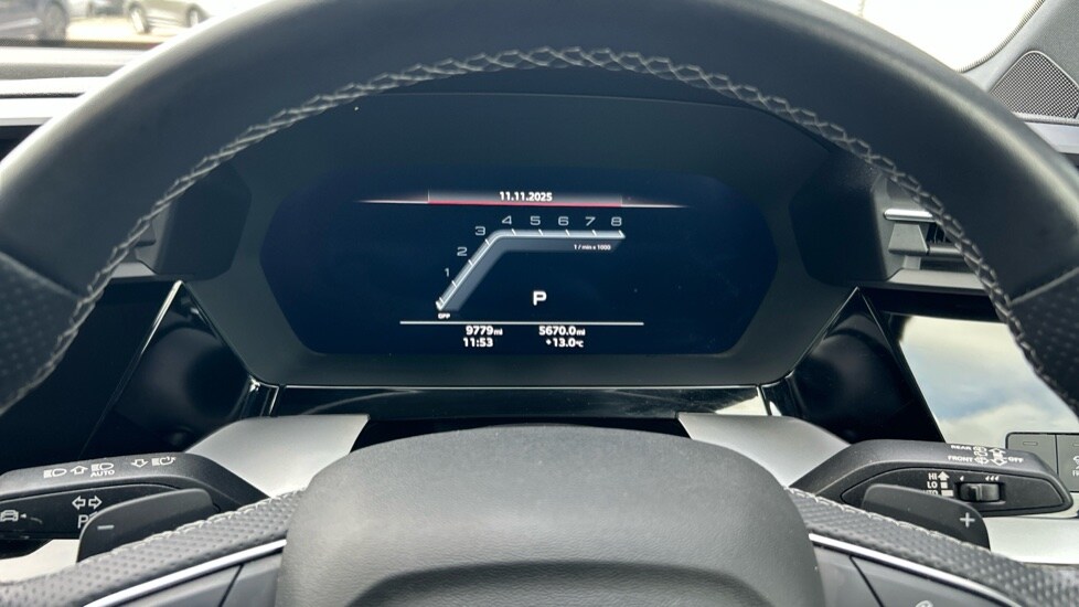 Used Audi A3 2022 for sale - 76533887: Photo 14