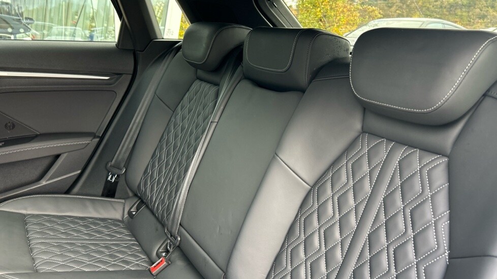 Used Audi A3 2022 for sale - 76533887: Photo 15