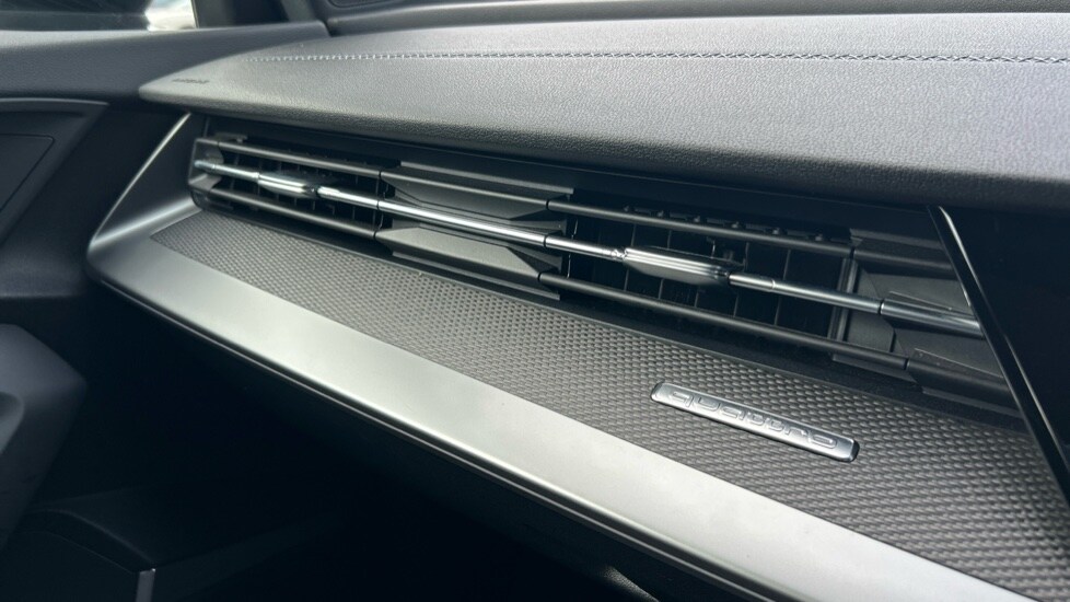 Used Audi A3 2022 for sale - 76533887: Photo 16