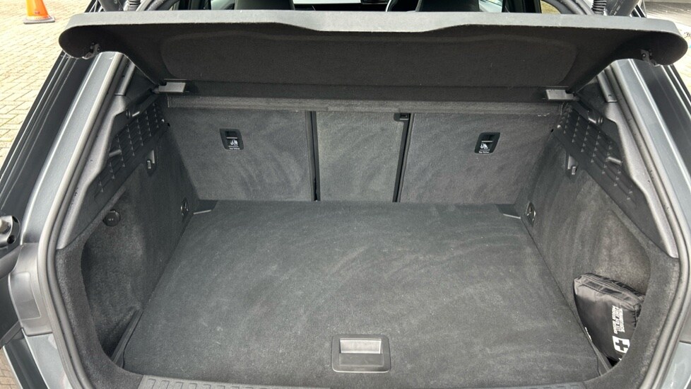 Used Audi A3 2022 for sale - 76533887: Photo 18