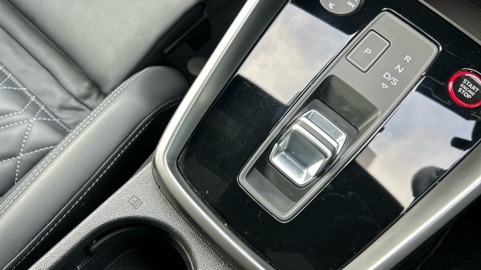 Used Audi A3 2022 for sale - 76533887: Photo 19