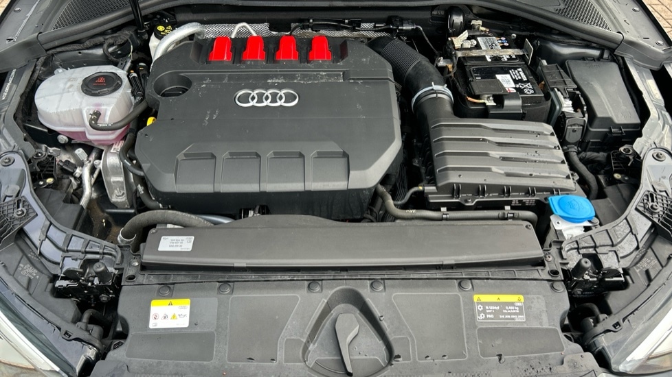 Used Audi A3 2022 for sale - 76533887: Photo 20