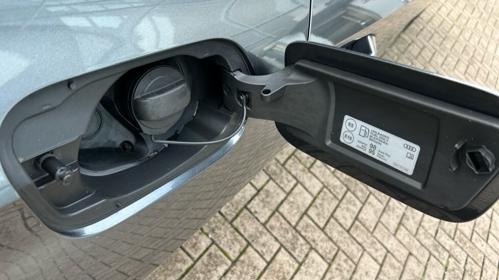 Used Audi A3 2022 for sale - 76533887: Photo 22