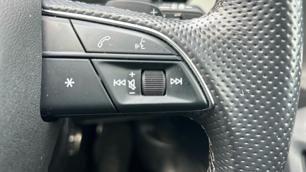 Used Audi A3 2022 for sale - 76533887: Photo 23