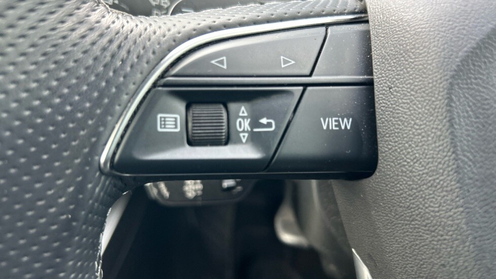 Used Audi A3 2022 for sale - 76533887: Photo 24