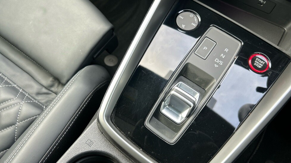 Used Audi A3 2022 for sale - 76533887: Photo 26