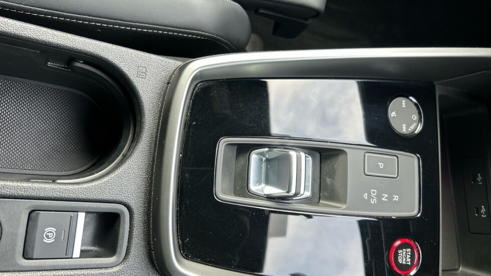 Used Audi A3 2022 for sale - 76533887: Photo 27