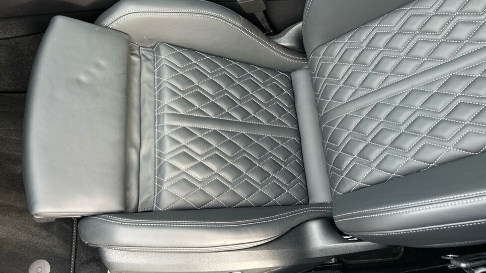 Used Audi A3 2022 for sale - 76533887: Photo 29