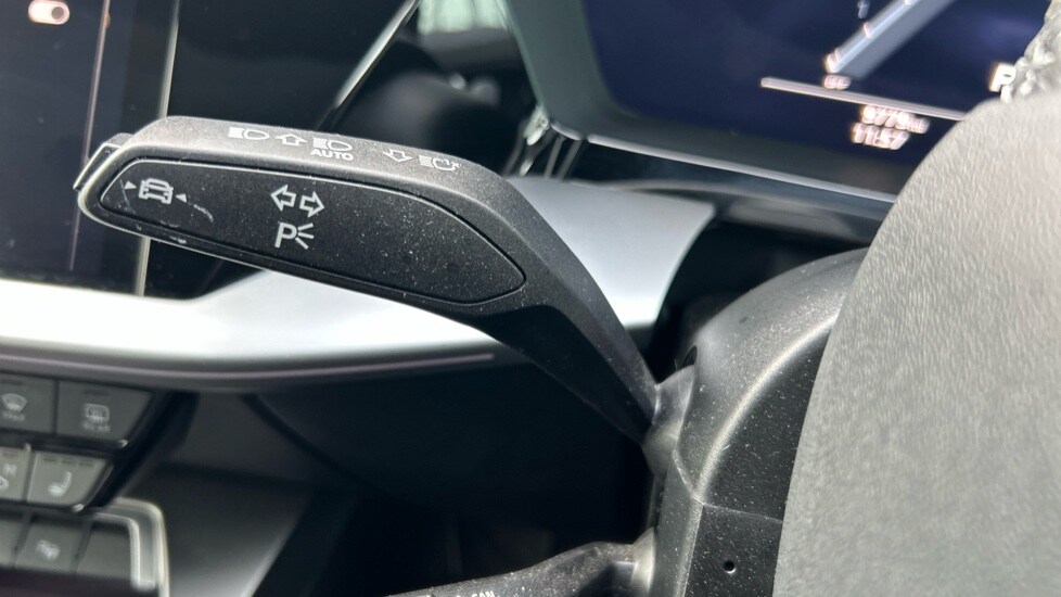 Used Audi A3 2022 for sale - 76533887: Photo 31