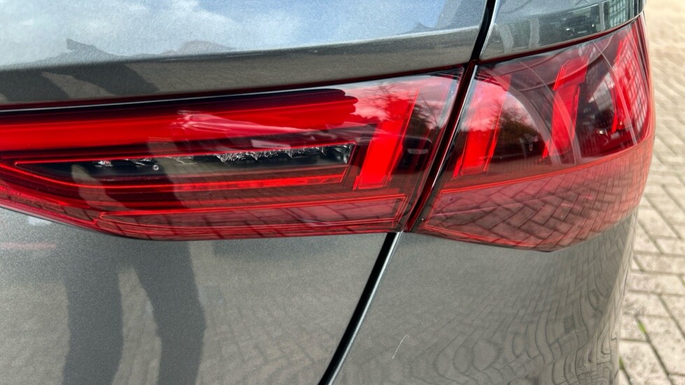 Used Audi A3 2022 for sale - 76533887: Photo 33