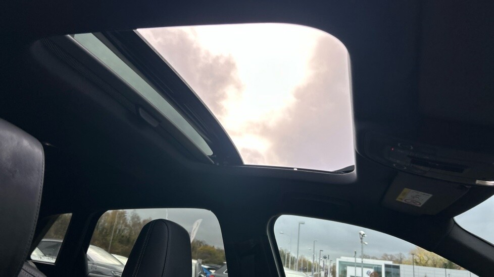 Used Audi A3 2022 for sale - 76533887: Photo 35