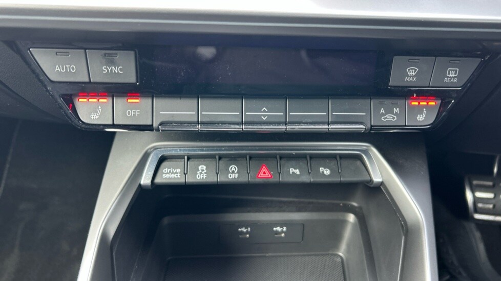 Used Audi A3 2022 for sale - 76533887: Photo 39