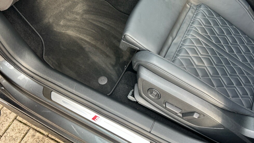 Used Audi A3 2022 for sale - 76533887: Photo 41