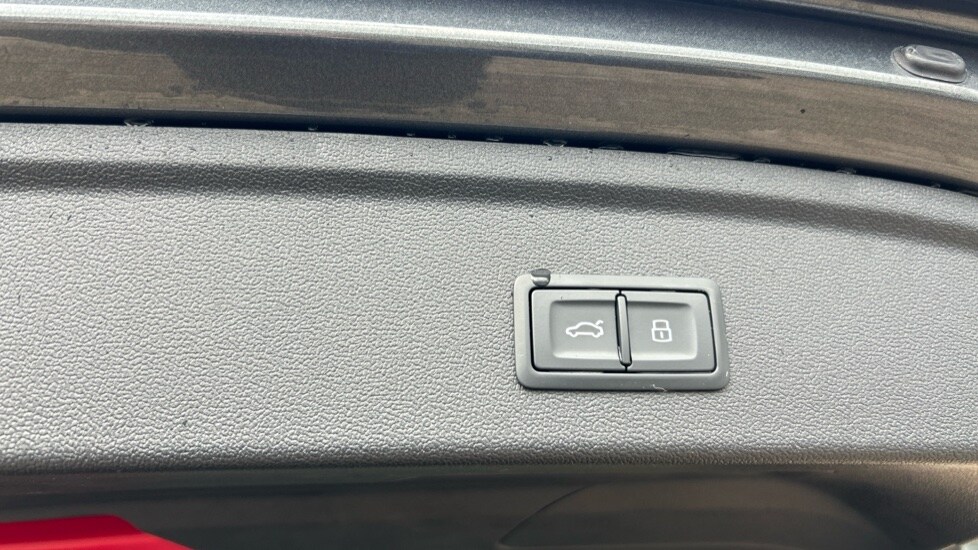 Used Audi A3 2022 for sale - 76533887: Photo 42