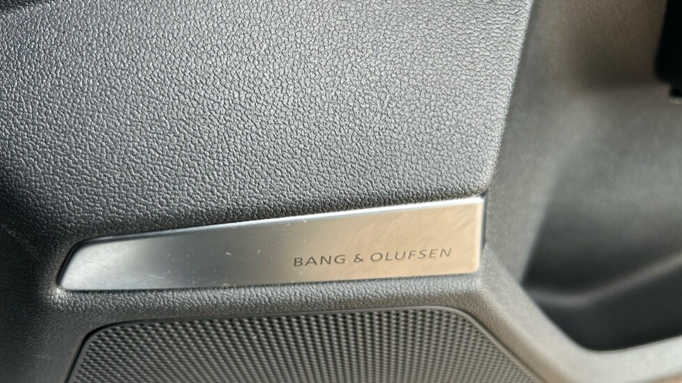 Used Audi A3 2022 for sale - 76533887: Photo 43