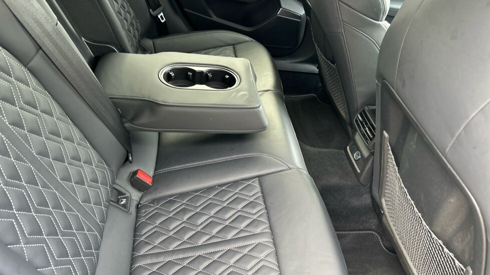 Used Audi A3 2022 for sale - 76533887: Photo 44