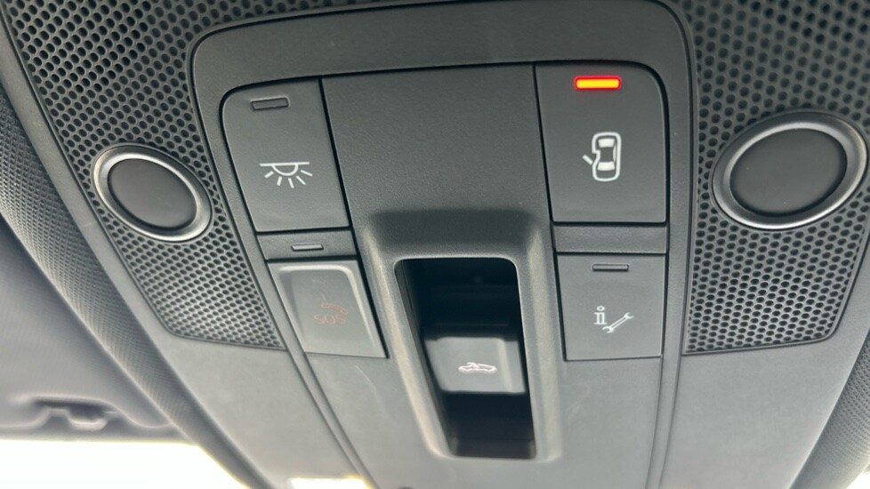 Used Audi A3 2022 for sale - 76533887: Photo 45