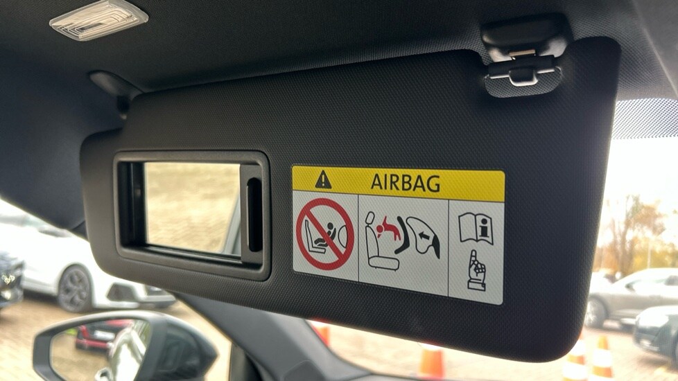 Used Audi A3 2022 for sale - 76533887: Photo 46