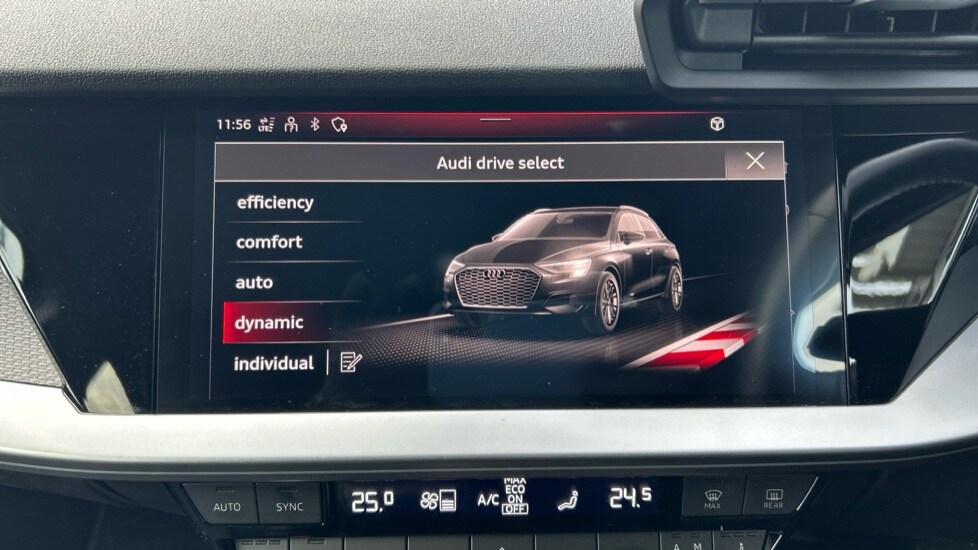 Used Audi A3 2022 for sale - 76533887: Photo 49