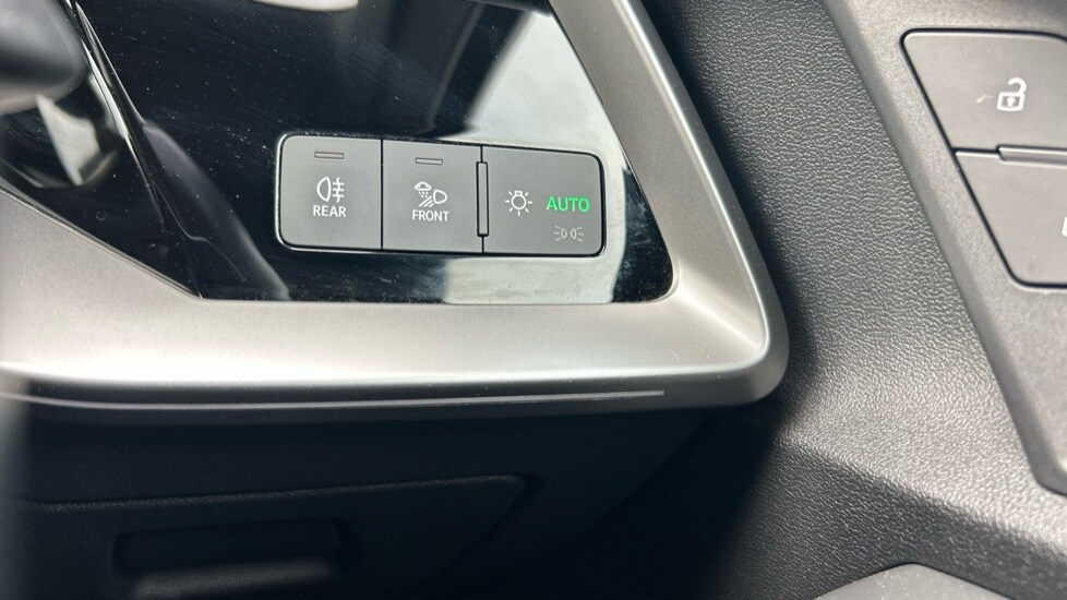 Used Audi A3 2022 for sale - 76533887: Photo 51