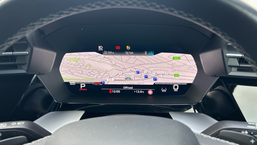 Used Audi A3 2022 for sale - 76533887: Photo 54