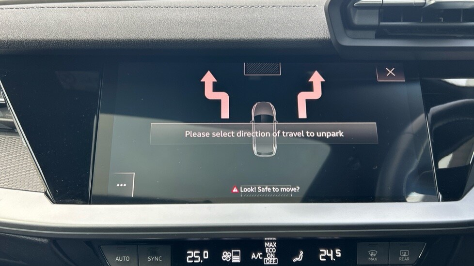 Used Audi A3 2022 for sale - 76533887: Photo 56