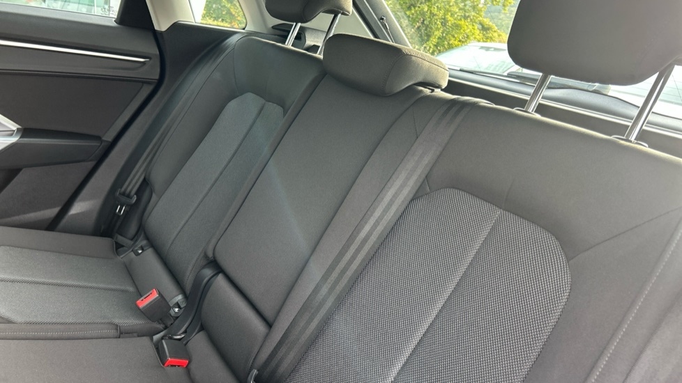 Used Audi Q3 2019 for sale - 76079207: Photo 15