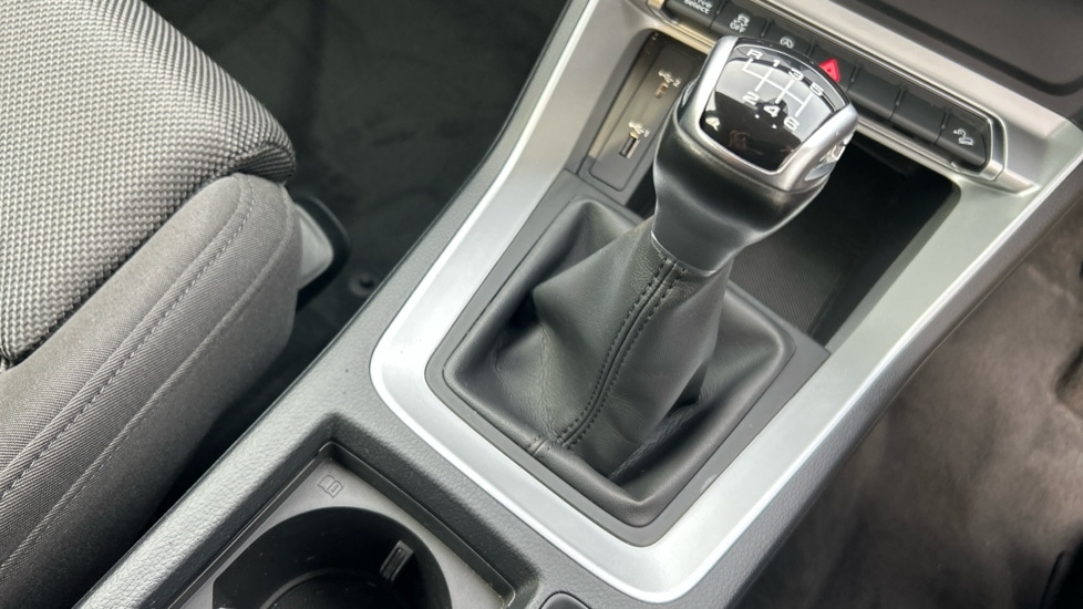 Used Audi Q3 2019 for sale - 76079207: Photo 19