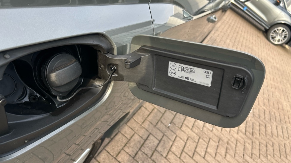 Used Audi Q3 2019 for sale - 76079207: Photo 22
