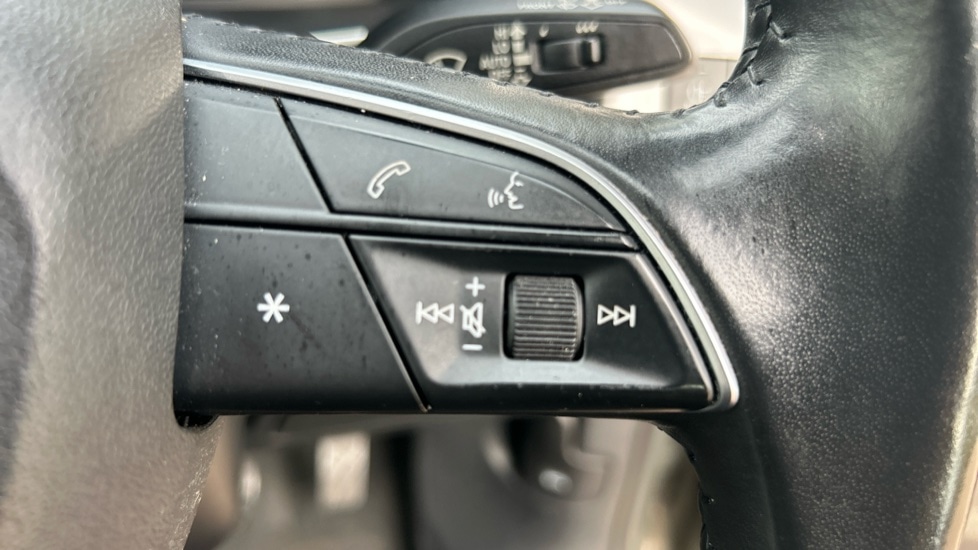 Used Audi Q3 2019 for sale - 76079207: Photo 23