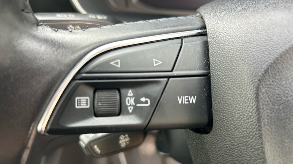 Used Audi Q3 2019 for sale - 76079207: Photo 24
