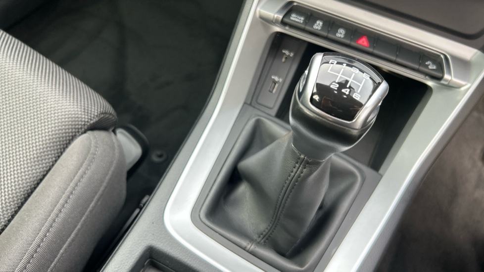 Used Audi Q3 2019 for sale - 76079207: Photo 26