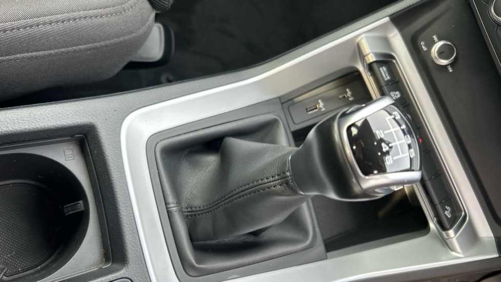 Used Audi Q3 2019 for sale - 76079207: Photo 27