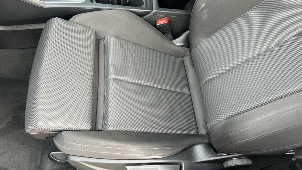 Used Audi Q3 2019 for sale - 76079207: Photo 29