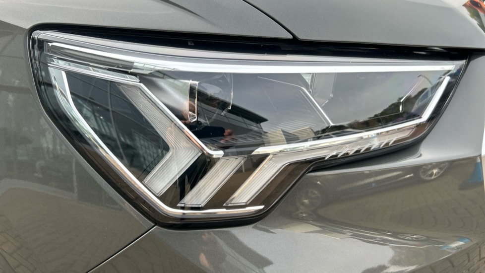 Used Audi Q3 2019 for sale - 76079207: Photo 34