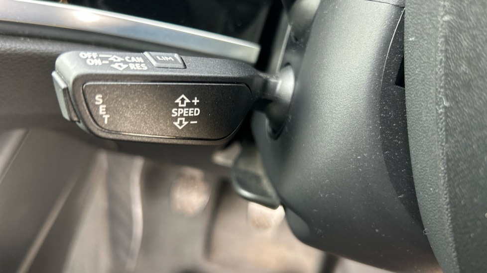 Used Audi Q3 2019 for sale - 76079207: Photo 35