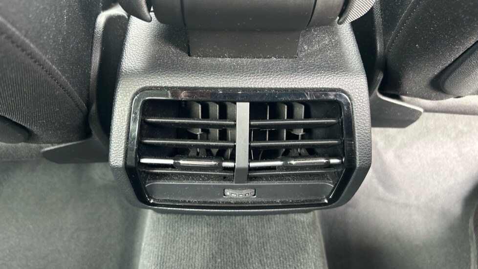 Used Audi Q3 2019 for sale - 76079207: Photo 37