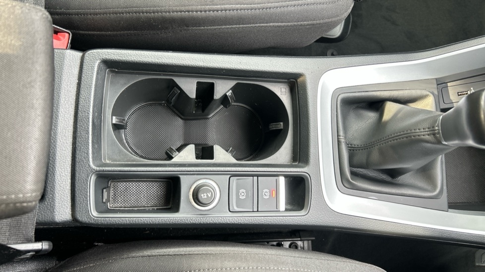 Used Audi Q3 2019 for sale - 76079207: Photo 48