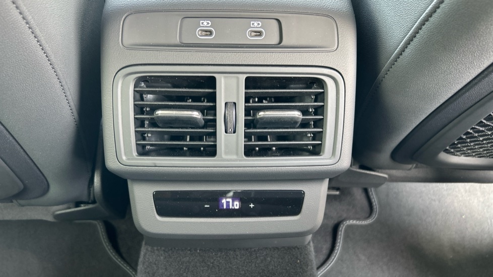 Vehicle 44