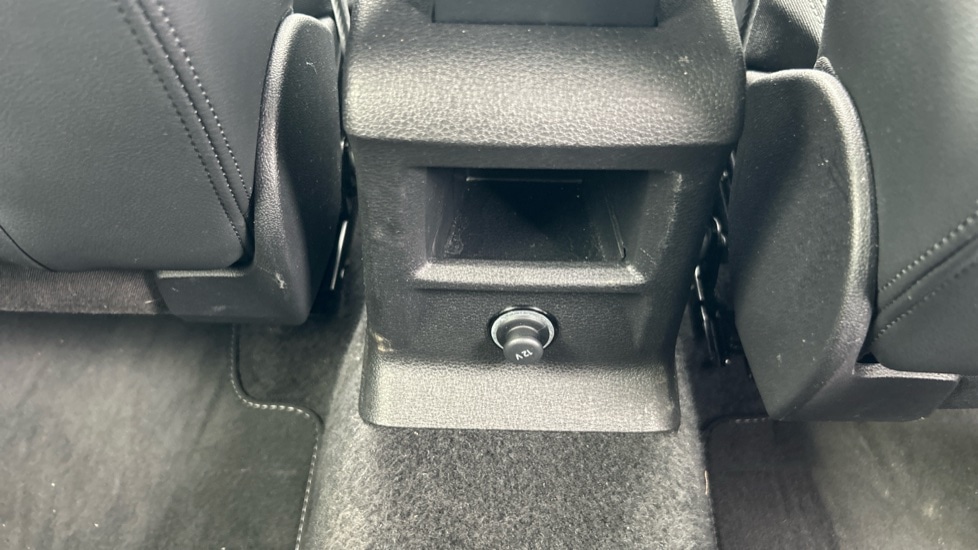 Vehicle 37