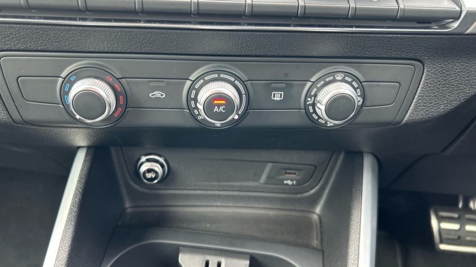 Vehicle 39